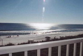 Island Echos Condominiums by Vacasa