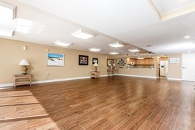 Island Echos Condominiums by Vacasa