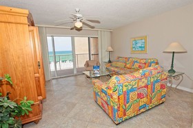 Island Echos Condominiums by Vacasa