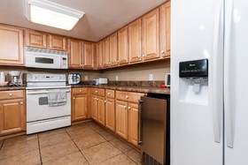 Island Echos Condominiums by Vacasa