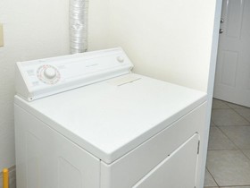 Island Echos Condominiums by Vacasa