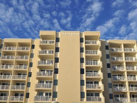 Island Echos Condominiums by Vacasa