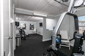 Island Echos Condominiums by Vacasa