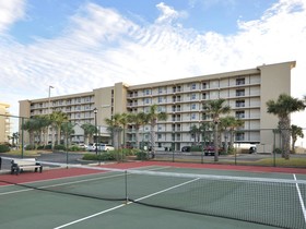 Island Echos Condominiums by Vacasa