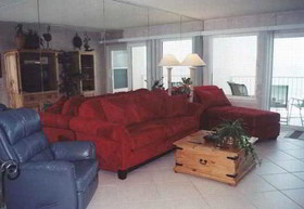 Island Echos Condominiums by Vacasa