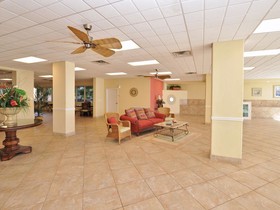 Island Echos Condominiums by Vacasa