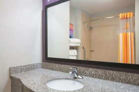 La Quinta Inn & Suites by Wyndham Fort Walton Beach
