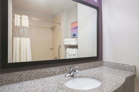 La Quinta Inn & Suites by Wyndham Fort Walton Beach