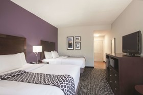 La Quinta Inn & Suites by Wyndham Fort Walton Beach