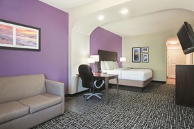 La Quinta Inn & Suites by Wyndham Fort Walton Beach