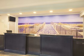 La Quinta Inn & Suites by Wyndham Fort Walton Beach