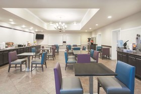 La Quinta Inn & Suites by Wyndham Fort Walton Beach