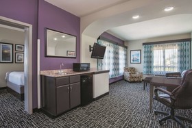 La Quinta Inn & Suites by Wyndham Fort Walton Beach