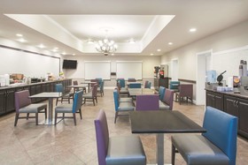 La Quinta Inn & Suites by Wyndham Fort Walton Beach