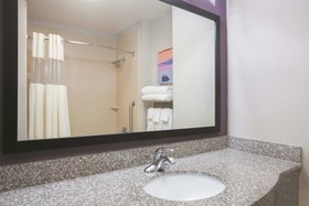 La Quinta Inn & Suites by Wyndham Fort Walton Beach