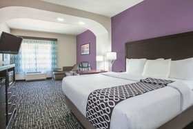 La Quinta Inn & Suites by Wyndham Fort Walton Beach