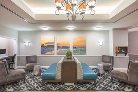 La Quinta Inn & Suites by Wyndham Fort Walton Beach