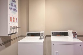 La Quinta Inn & Suites by Wyndham Fort Walton Beach