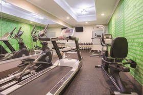 La Quinta Inn & Suites by Wyndham Fort Walton Beach