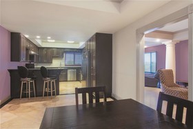 La Quinta Inn & Suites by Wyndham Fort Walton Beach