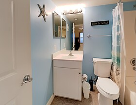 Pelican Isle by Southern Vacation Rentals