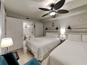 Pelican Isle by Southern Vacation Rentals