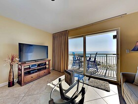 Pelican Isle by Southern Vacation Rentals