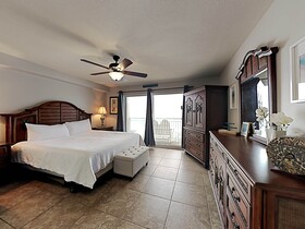 Pelican Isle by Southern Vacation Rentals