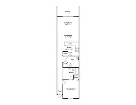 Pelican Isle by Southern Vacation Rentals