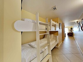 Pelican Isle by Southern Vacation Rentals