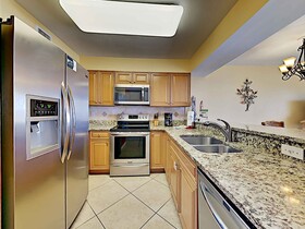 Pelican Isle by Southern Vacation Rentals