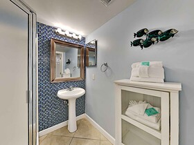 Pelican Isle by Southern Vacation Rentals