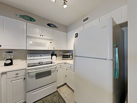 Pelican Isle by Southern Vacation Rentals