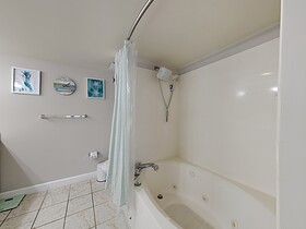 Pelican Isle by Southern Vacation Rentals