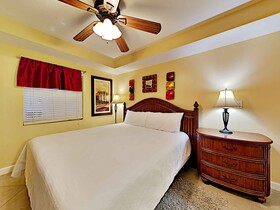 Pelican Isle by Southern Vacation Rentals