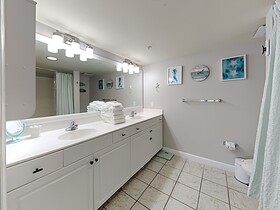Pelican Isle by Southern Vacation Rentals