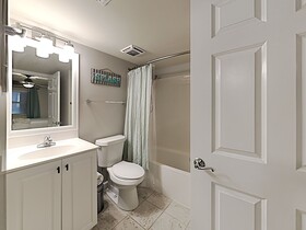 Pelican Isle by Southern Vacation Rentals