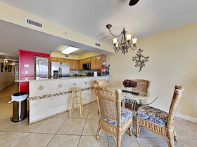 Pelican Isle by Southern Vacation Rentals