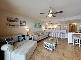 Pelican Isle by Southern Vacation Rentals