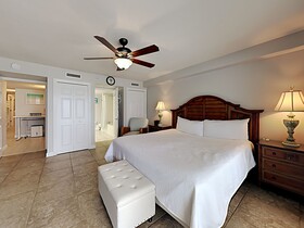 Pelican Isle by Southern Vacation Rentals