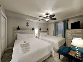Pelican Isle by Southern Vacation Rentals