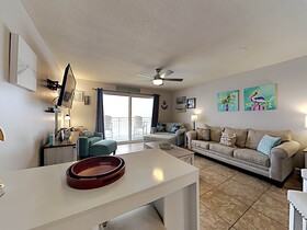 Pelican Isle by Southern Vacation Rentals
