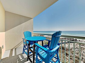 Pelican Isle by Southern Vacation Rentals