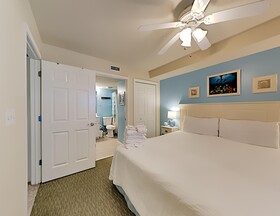 Pelican Isle by Southern Vacation Rentals