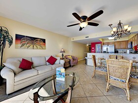 Pelican Isle by Southern Vacation Rentals