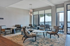 Residence Inn Fort Walton Beach