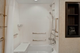 Residence Inn Fort Walton Beach