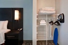 Residence Inn Fort Walton Beach