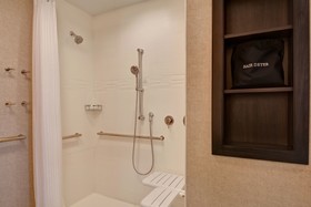 Residence Inn Fort Walton Beach