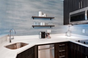 Residence Inn Fort Walton Beach